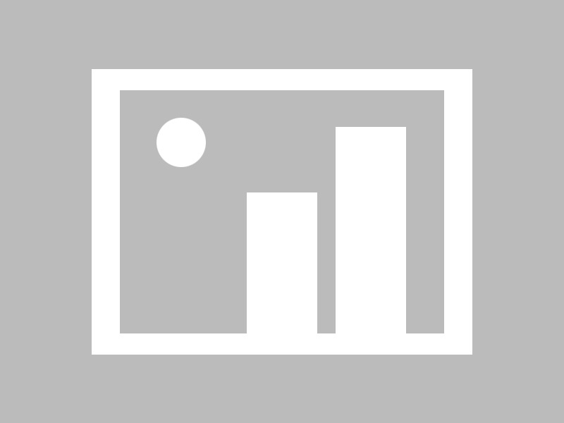 爱游戏体育app-英超精彩逆转，关键战术调整助力胜利，英超战术分析