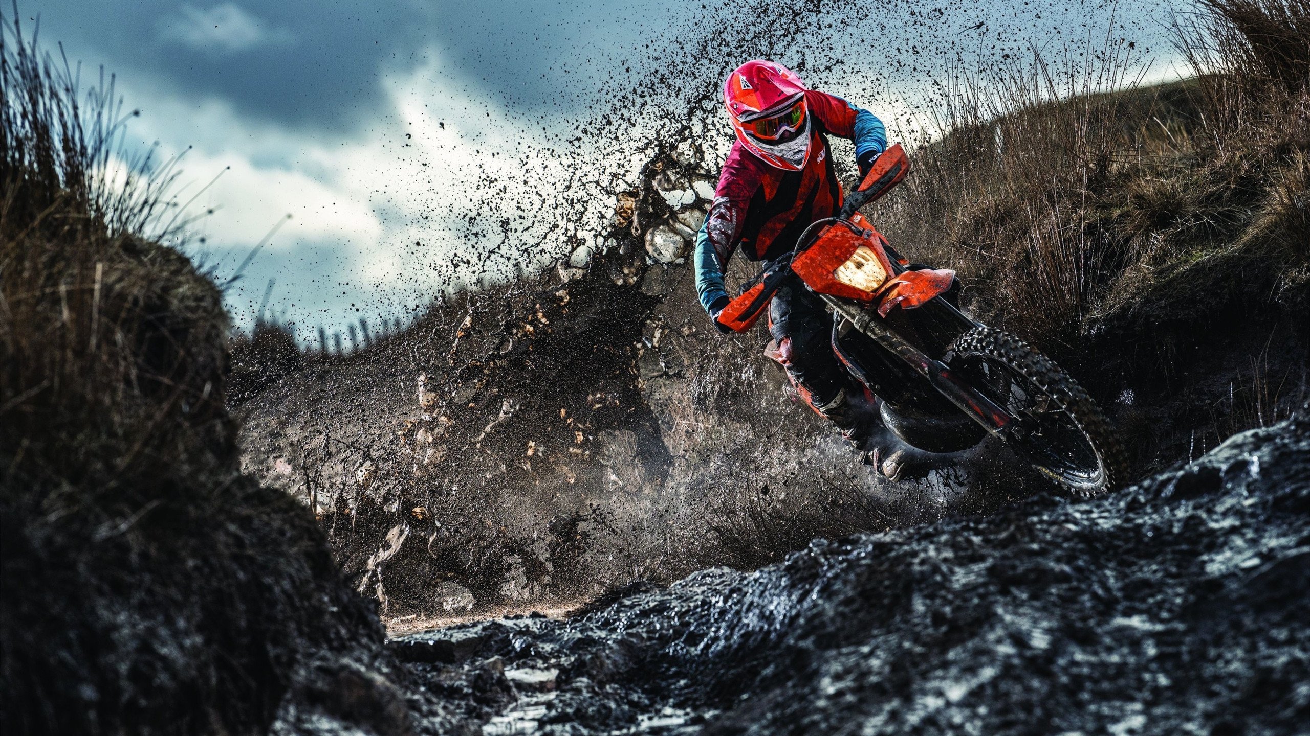 AYX GAMING-_年轻选手崭露头角，网球未来充满希望_，最年轻的网球冠军