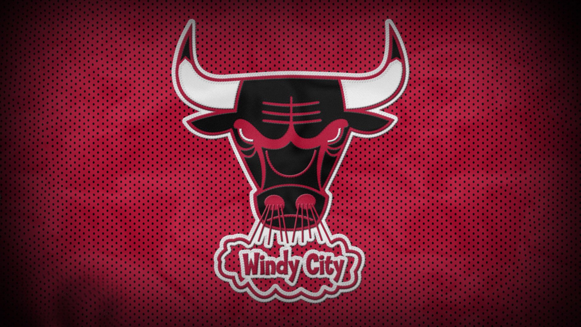 AYX SPORTS-_魔术逆转佳绩，士气飙升引人注目_，魔术cull