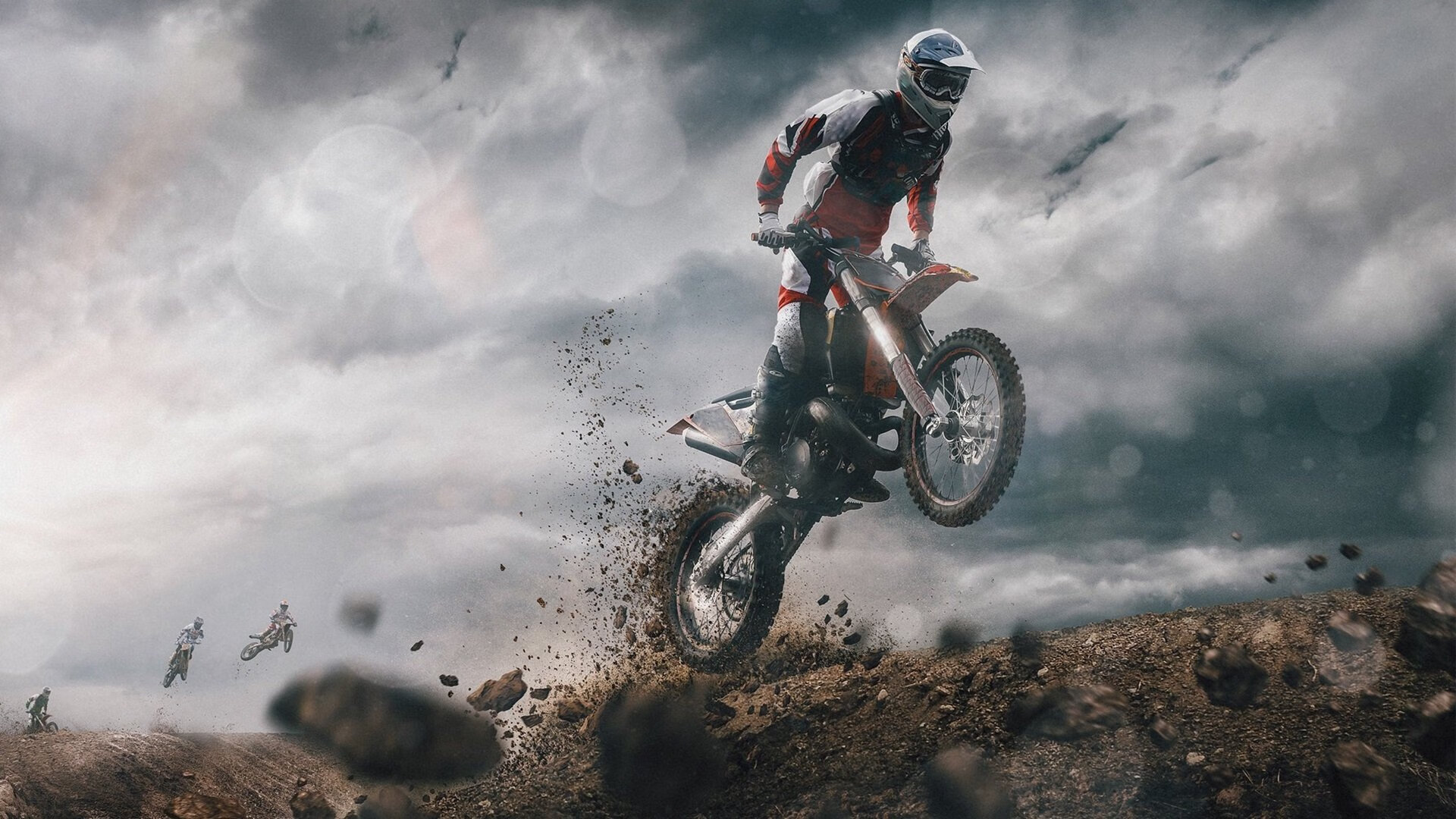 “阻击”战术揭秘：车队如何应对对手的强攻，阻击式防御战略要求当对手的进攻