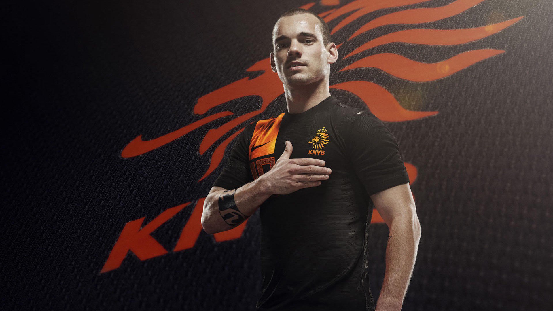 俄罗斯和白俄罗斯运动员将参加亚运会但没有资格获得奖牌，白俄罗斯运动员发表了什么言论