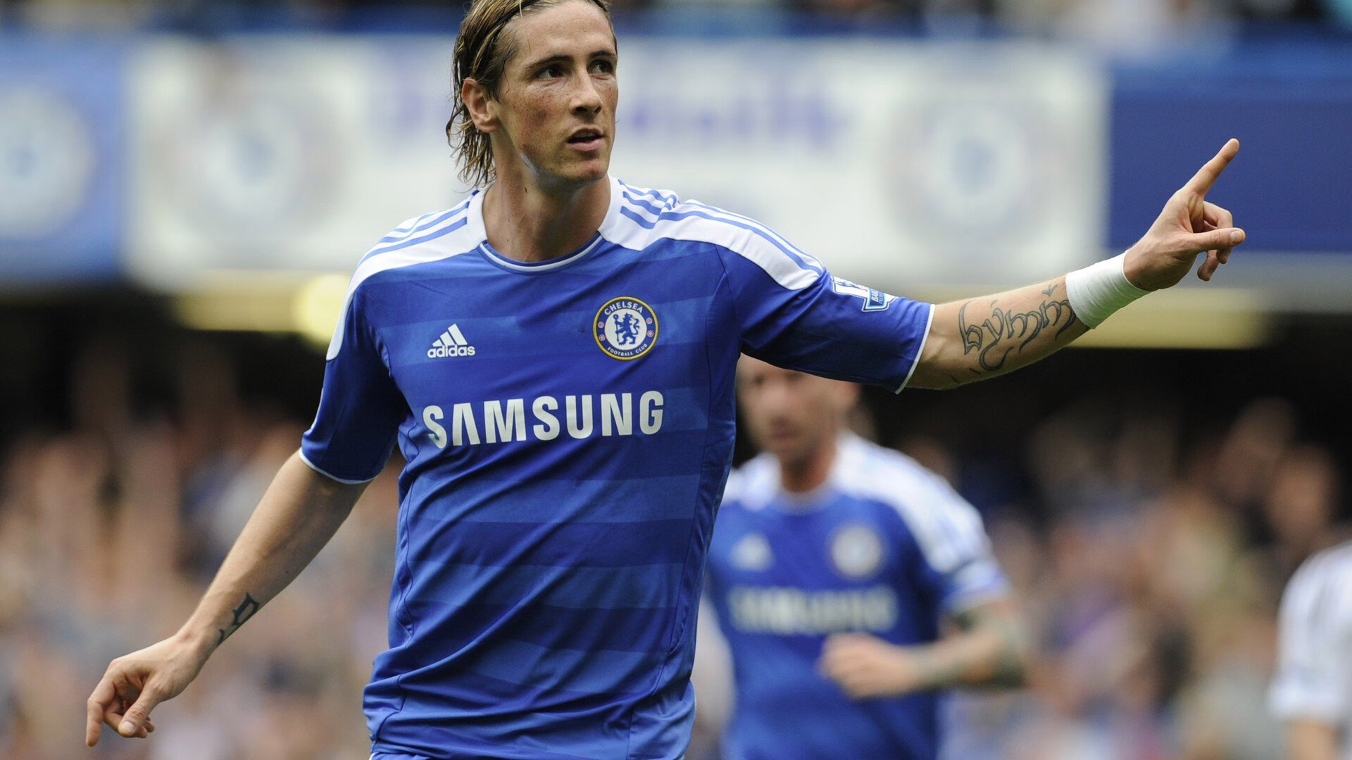 凯尔特人在季后赛中持续发挥塔图姆的“火焰模式”！，凯尔特人塔图姆超清壁纸