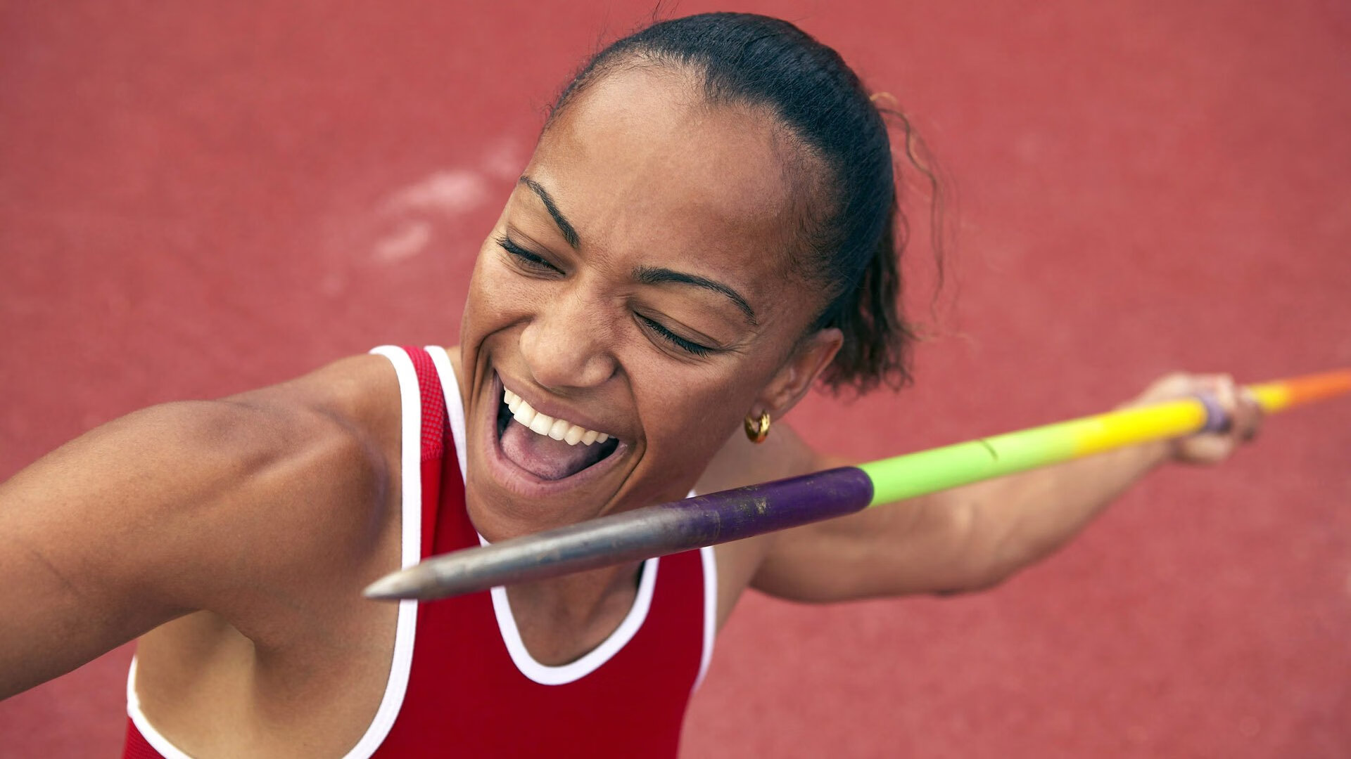 爱游戏电脑版官网-强队对抗：巅峰时刻的精彩绝伦较量，强队对强队的成语