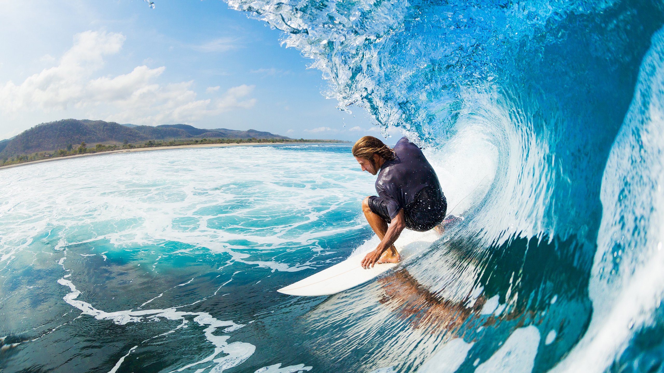 爱游戏网页版-库里：投篮瞬间“天人交战”，引领联盟新战术潮流！，库里投篮视频教程