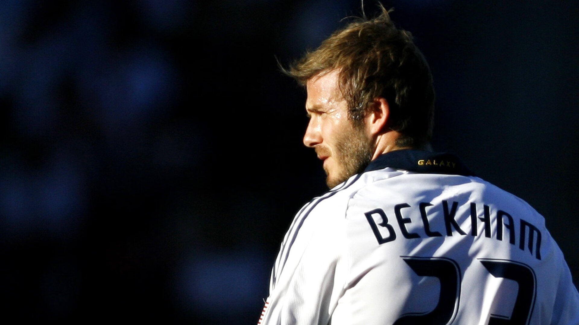 爱游戏登录-心跳对决：在关键比赛中决胜的瞬间，挑战心跳