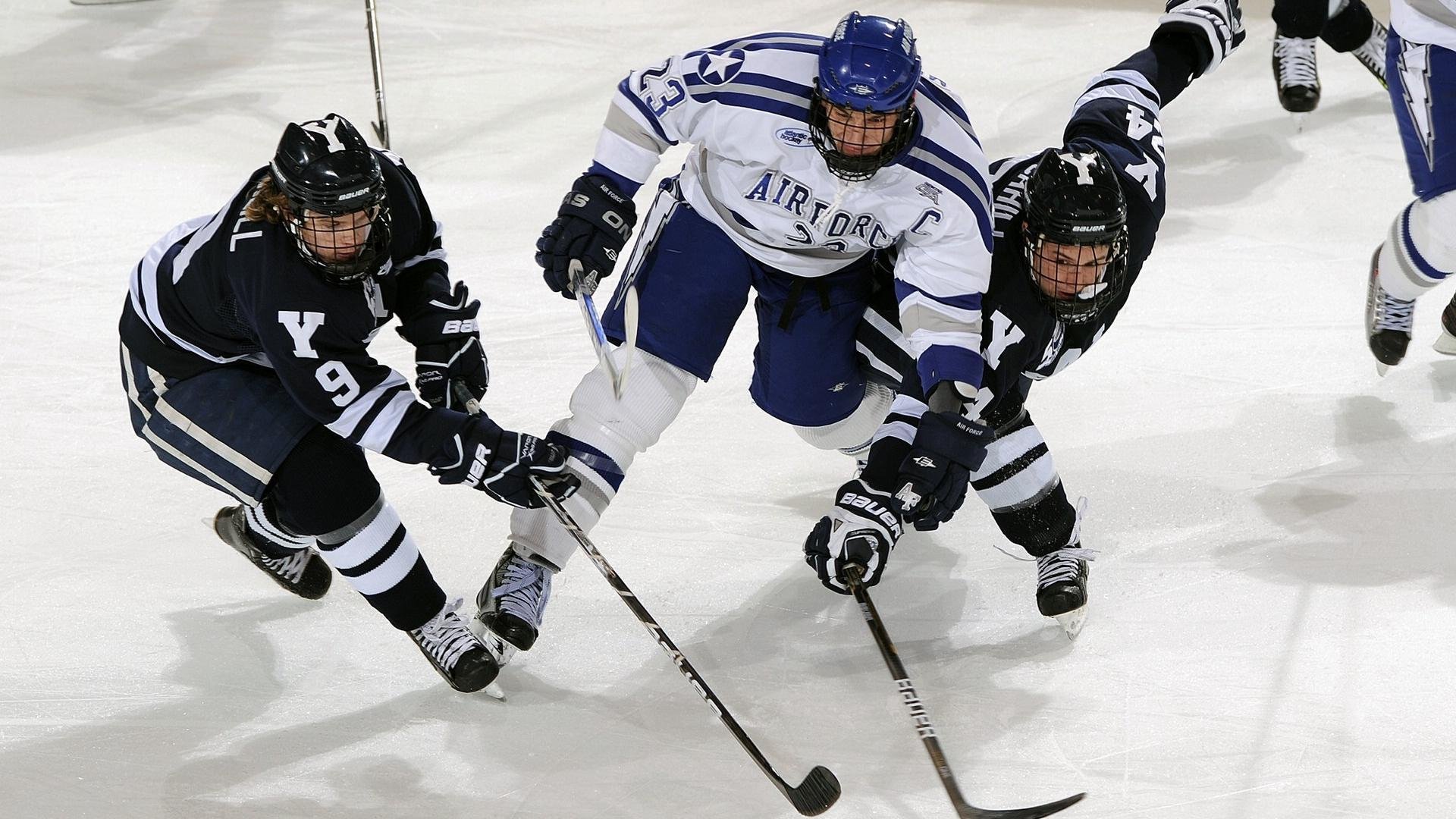 爱游戏中国官方网站平台-意甲比赛亮点，专家剖析技战术执行与关键数据变化，意甲战术强在哪里