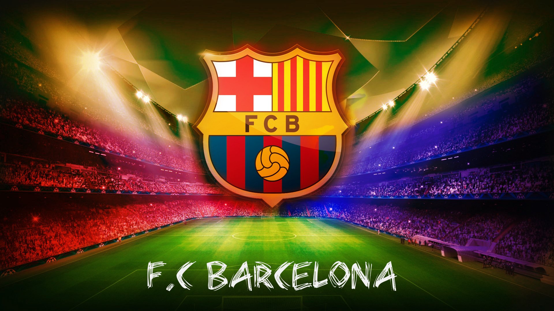 摩纳哥新赛季目标明确，冠军呼声高涨，2021摩纳哥站正赛