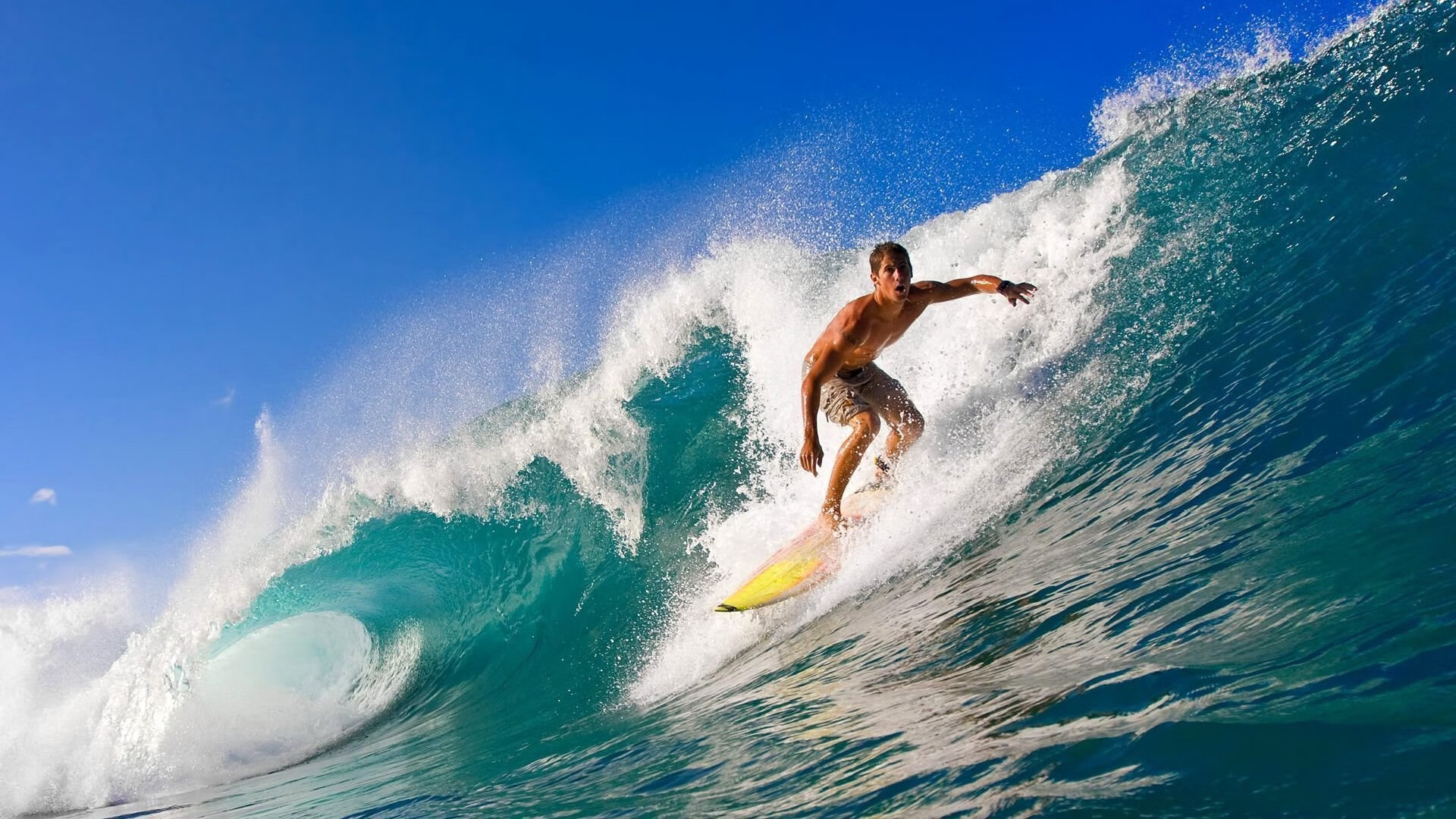 法甲逆袭，球员分享战前准备，法甲首战