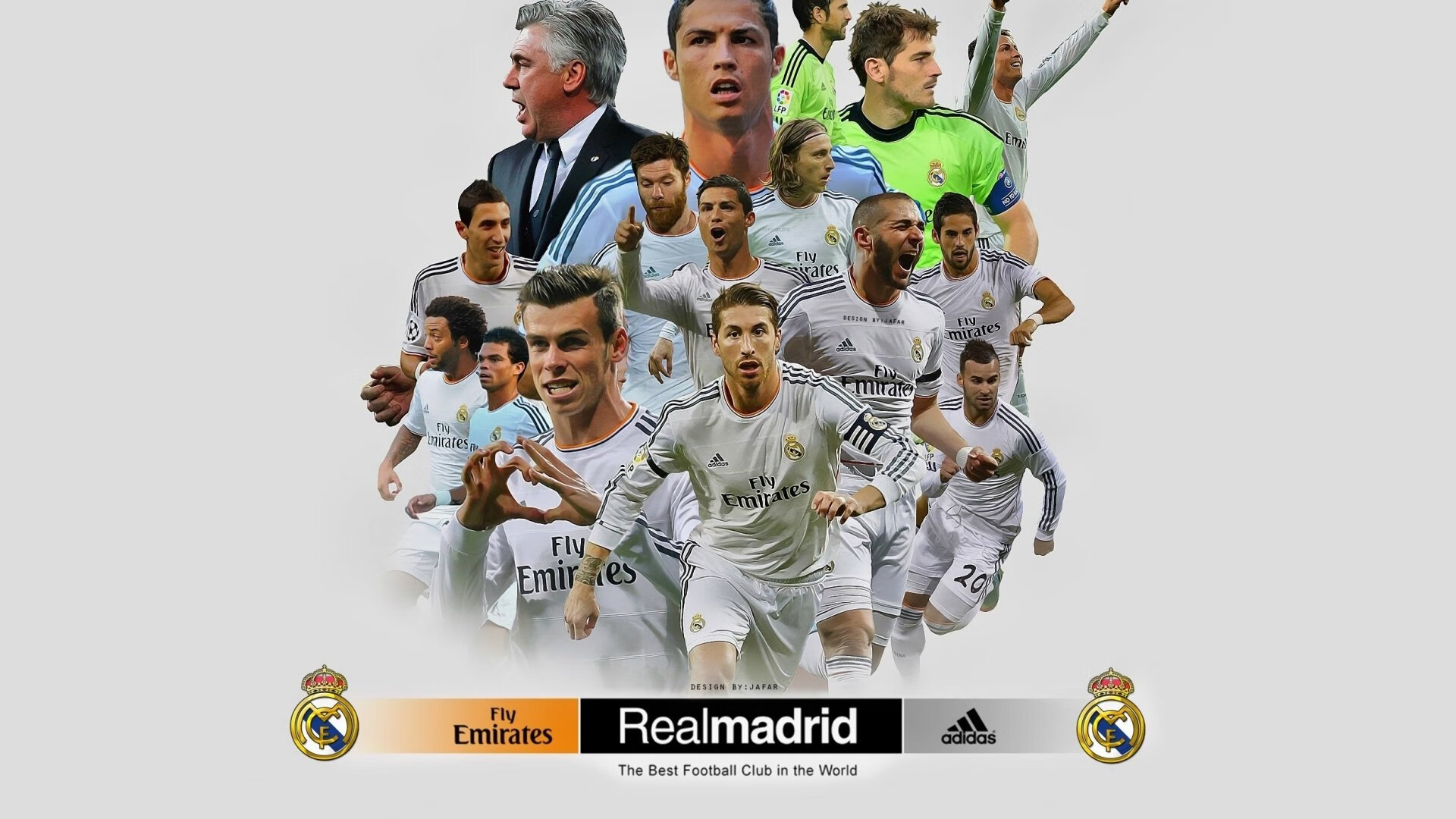 球员的日常：训练之外的趣味生活揭秘，职业球员的生活