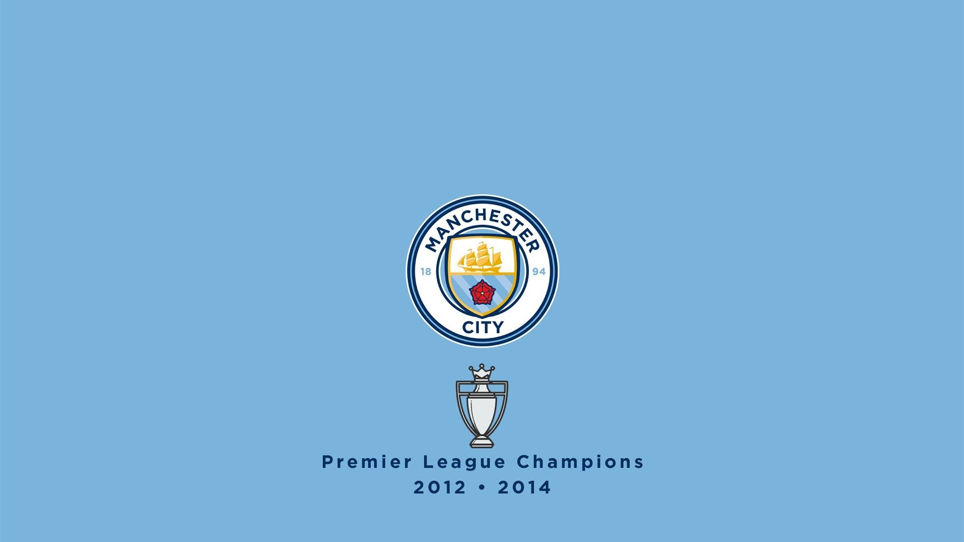 爱游戏体育app-球迷数量持续增长，足球文化深入人心，足球球迷有多疯狂