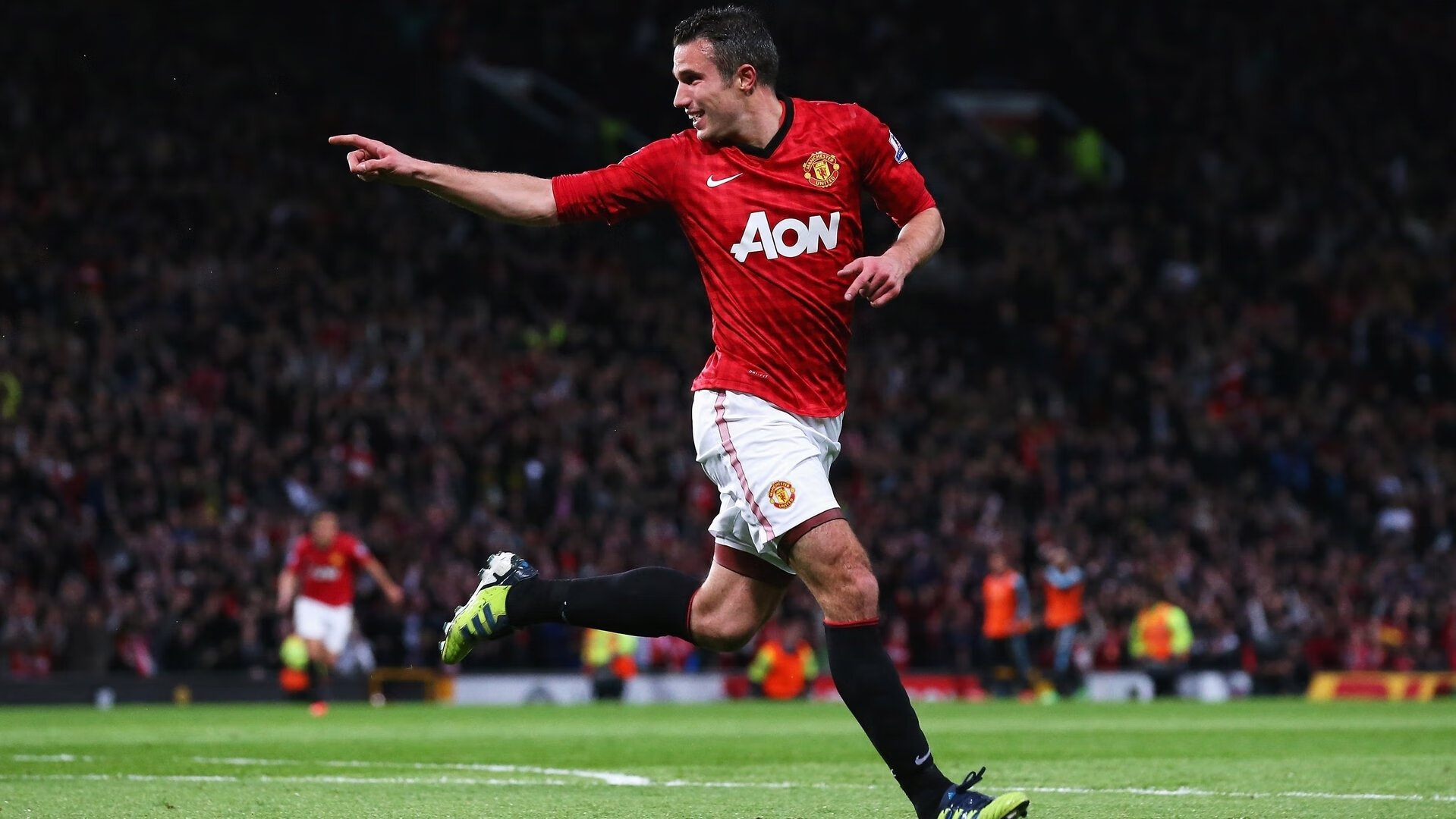 爱游戏电竞官网-西甲激情四溢，精彩门球和表现出色的球员成为焦点，西甲最强门将是谁