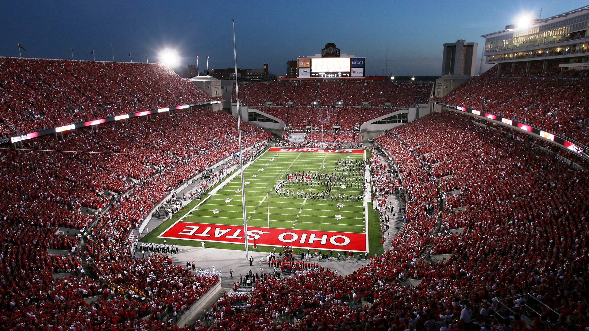 西甲激情四溢，精彩门球和表现出色的球员成为焦点，西甲最强门将是谁