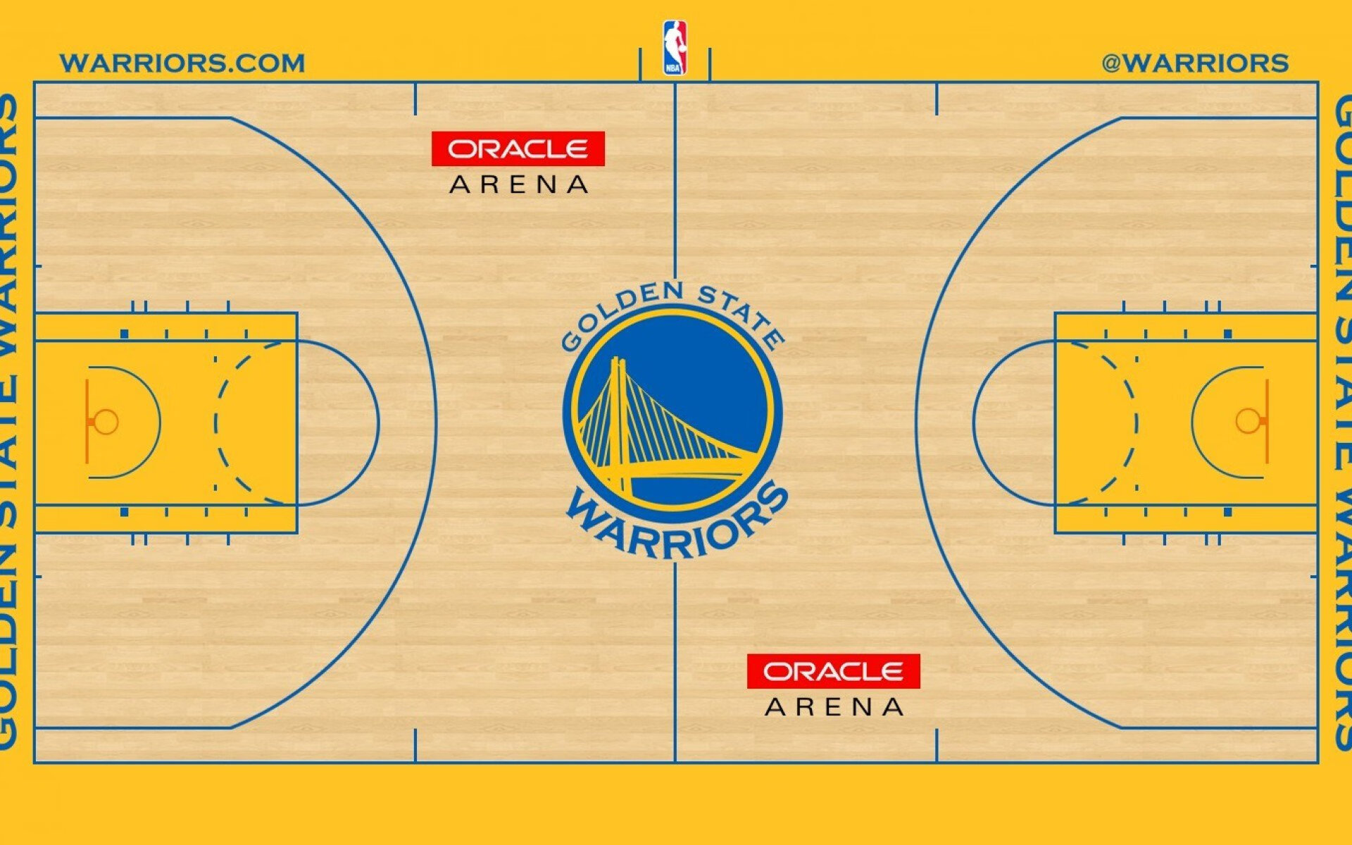 AYX体育-车迷投票：你心中的年度最佳车手，车迷爱好者介绍