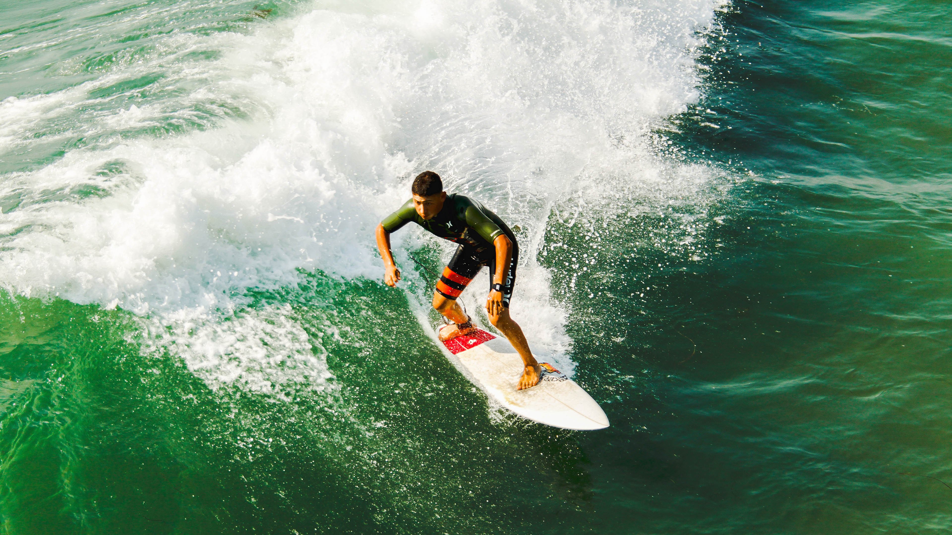 ayx体育app官网入口-青少年“篮球模拟赛”在杭州引爆青训热潮，杭州青少年篮球培训提供篮球培训服务