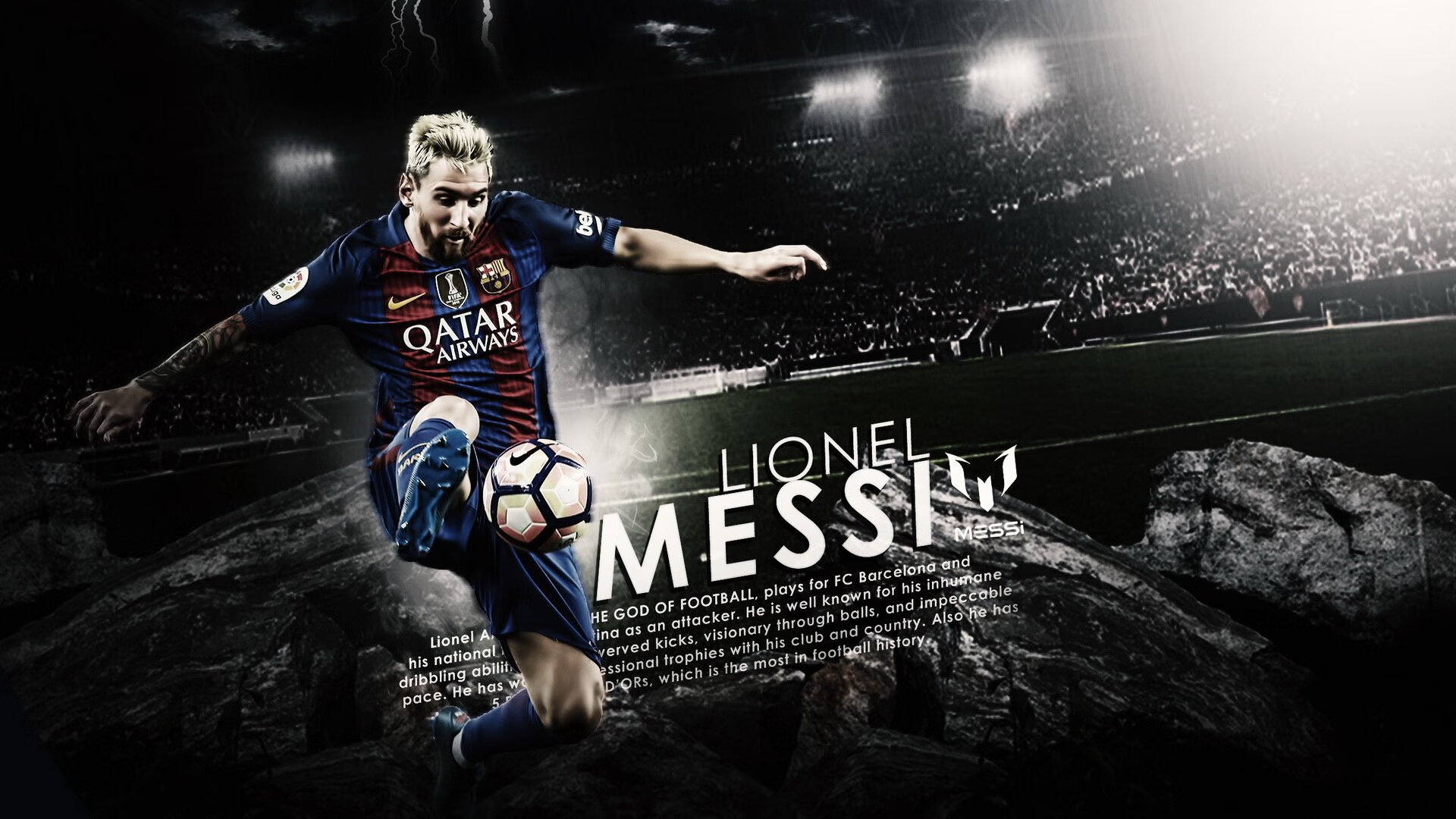 爱游戏电竞-青训“产业+文化”融合创新在行业中不断深入，行业集聚效应增强